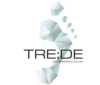 TRE:DE